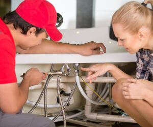 About Plumbers Pros Hoopeston, IL